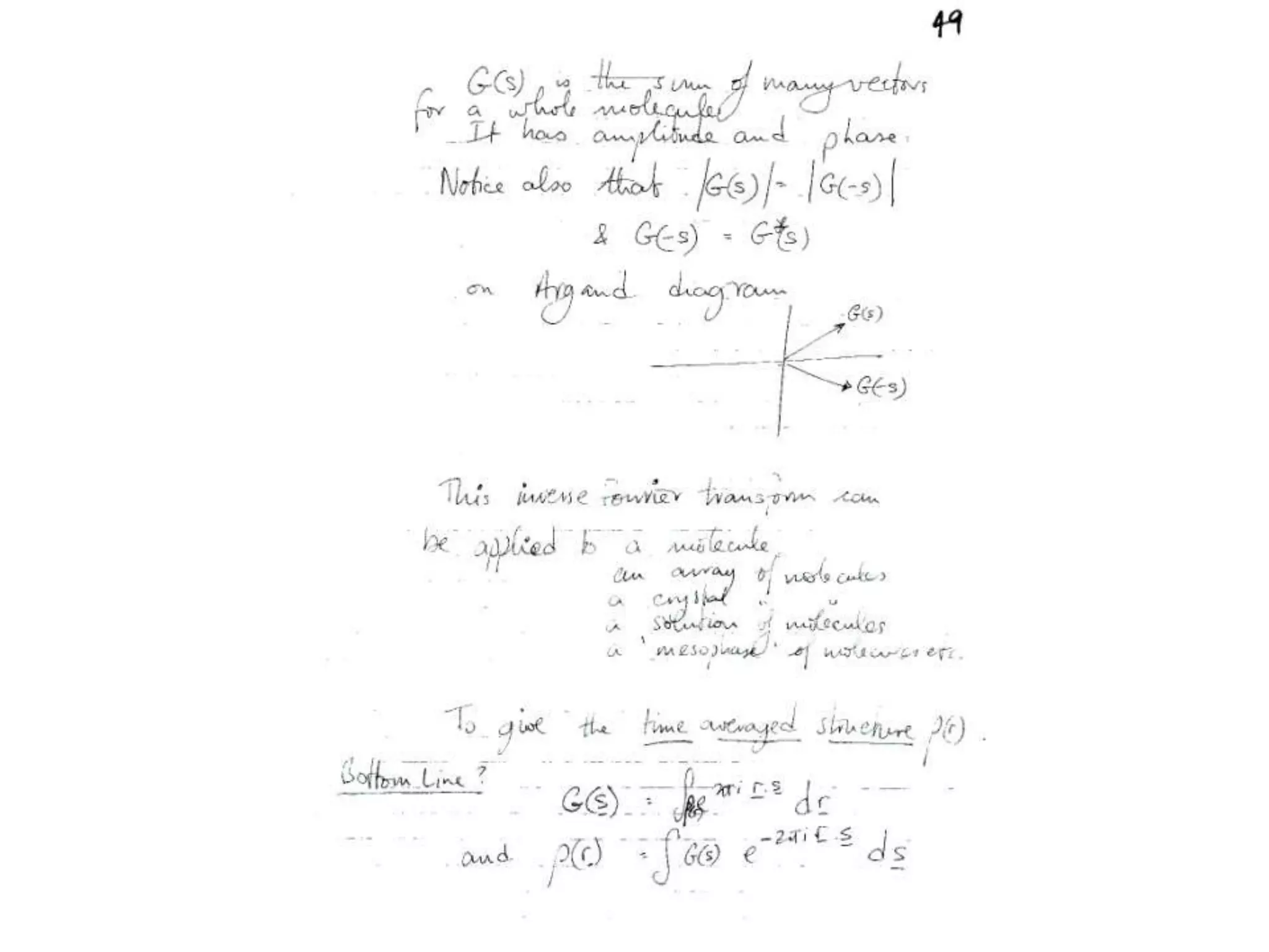 f7=8 electrons2pr7.SF(S)2pr1.Sf1=6 electrons