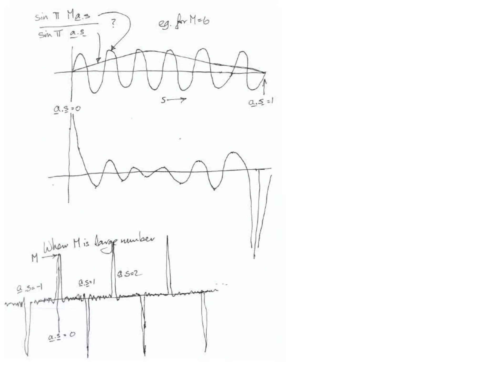 2/lObject repeated 1/l