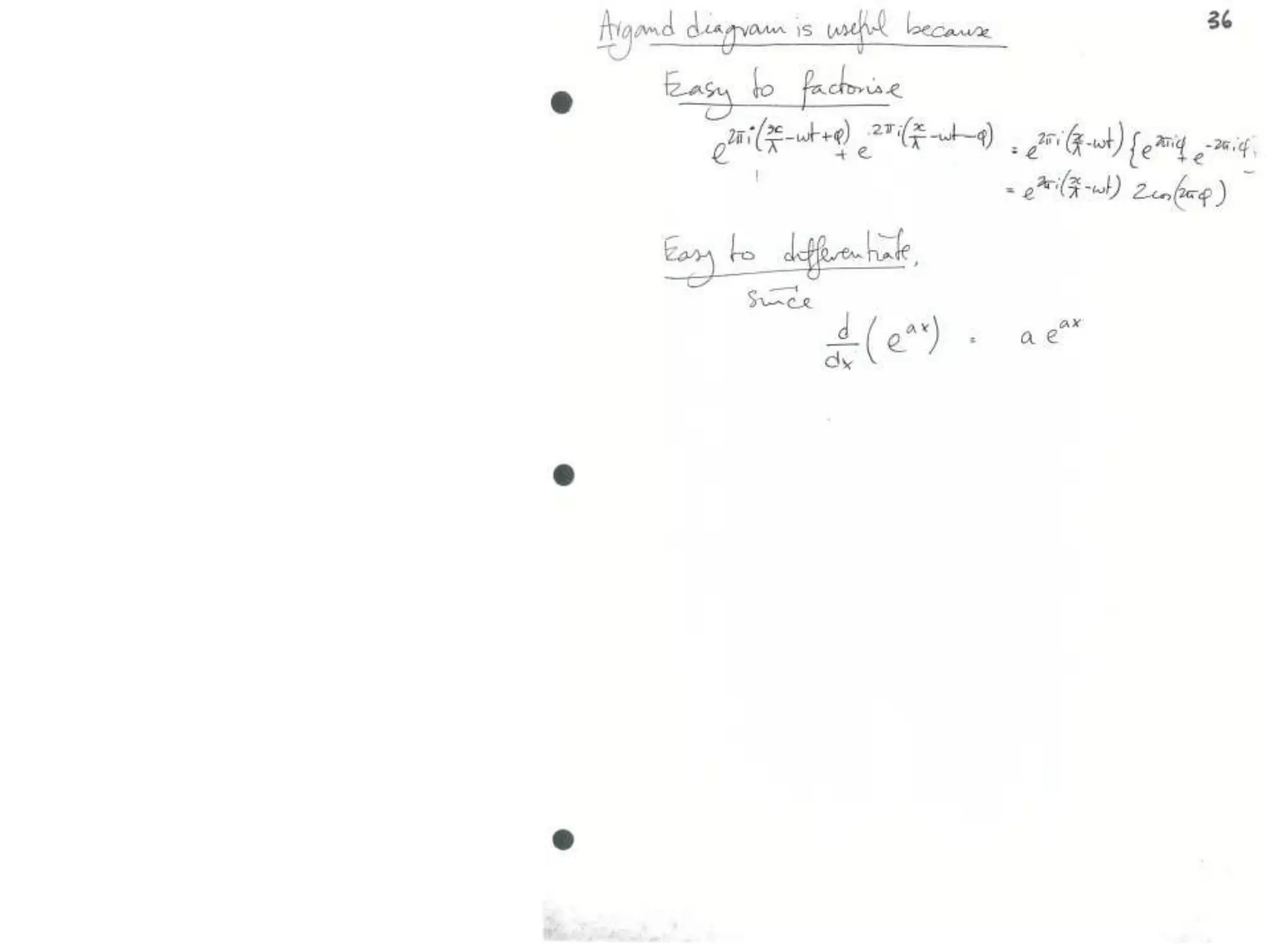 F*(S) is the complex conjugate of F(S), = |F(s)| e-iq(c+is)(c-is)=cos2q -cqisq+ cqisq+ sin2qso |F(s)|2  =F(S) .F*(S)   -2pr.S-qF*(S)
