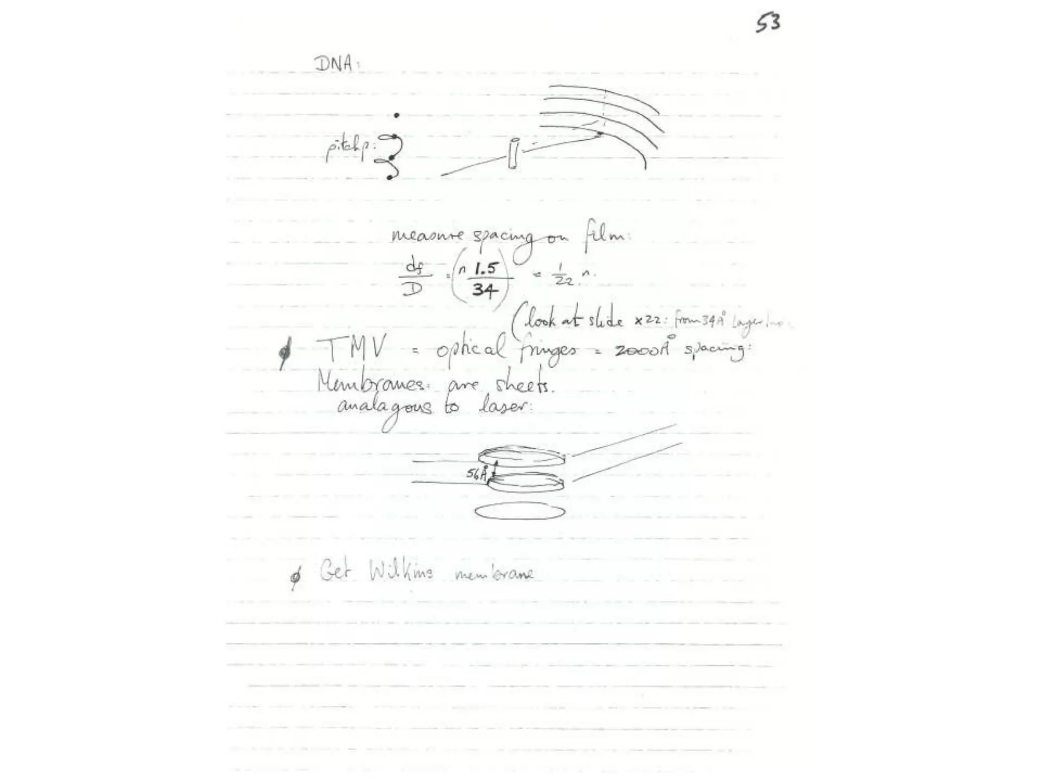 2/lObject repeated 1/l