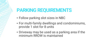Nbc Rrow Table 232323323232223232242334424242322242422.pdf