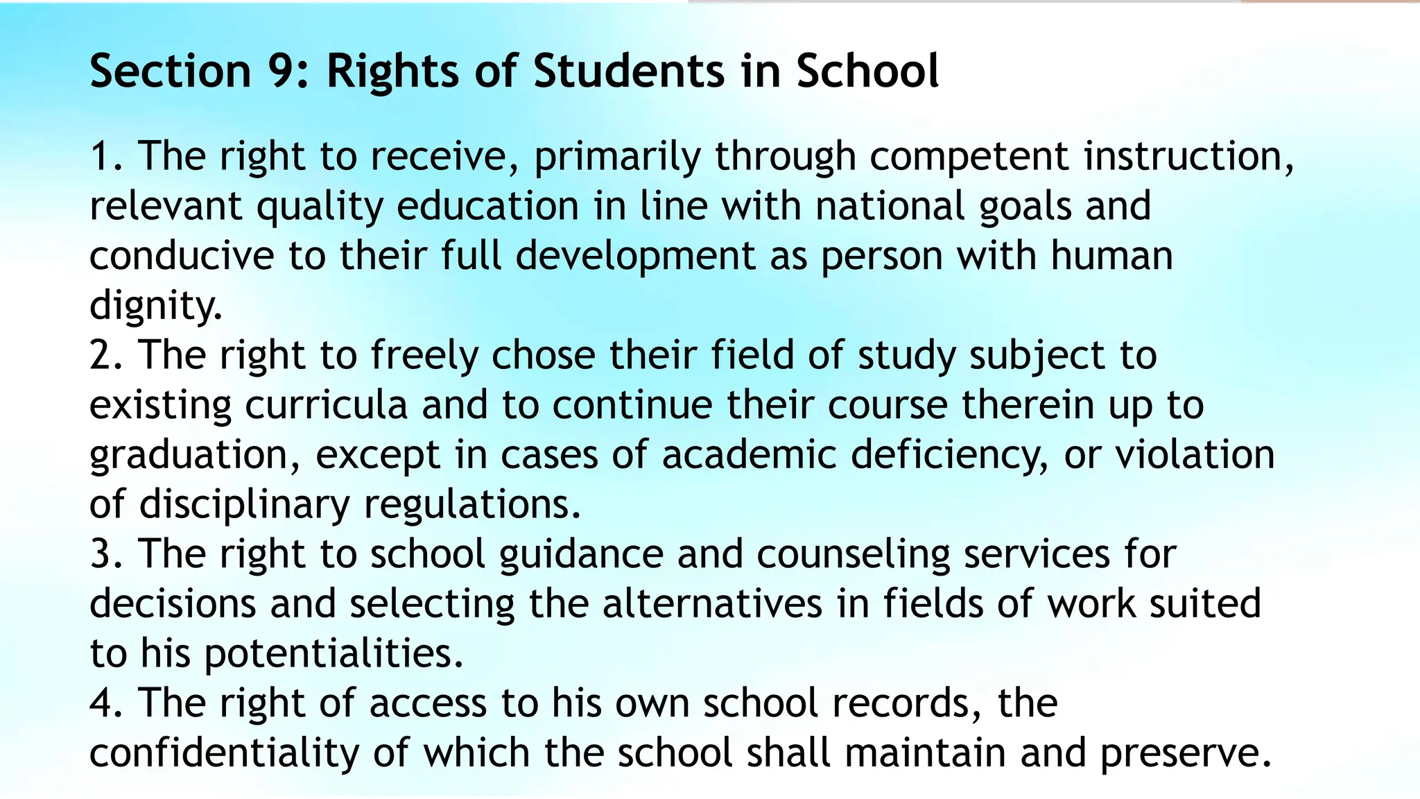 batas pambansa bilang 232- education act of 1982.pptx