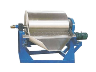 DRYING PHARMACEUTICAL ENGGNEERING (IRFAN KHAN) | PPTX