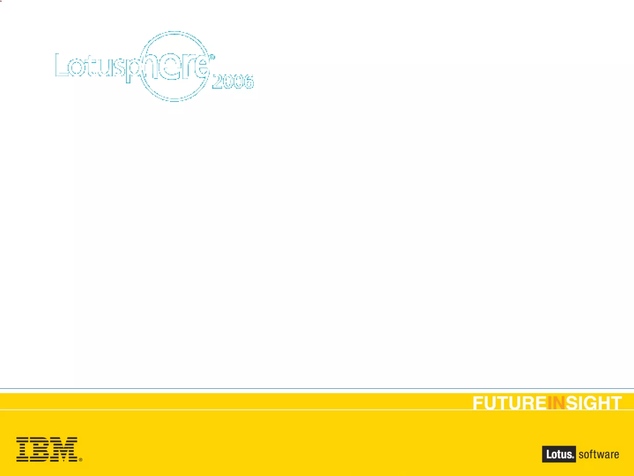 Domino Facelift Toolkit Using AJAX and DXL for a better web UI framework 