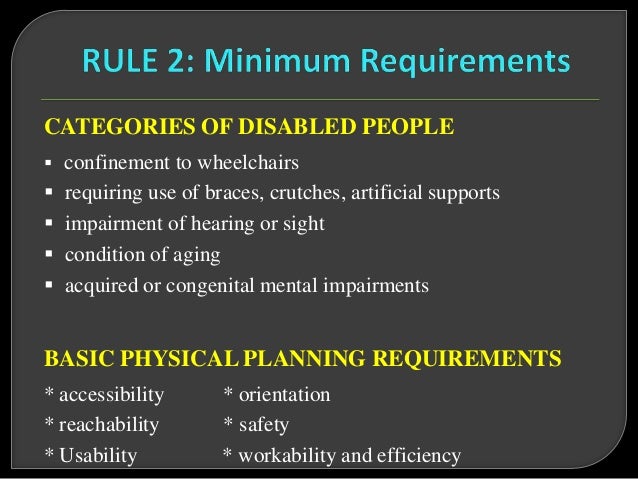 National Building Code Of The Philippines Bp344