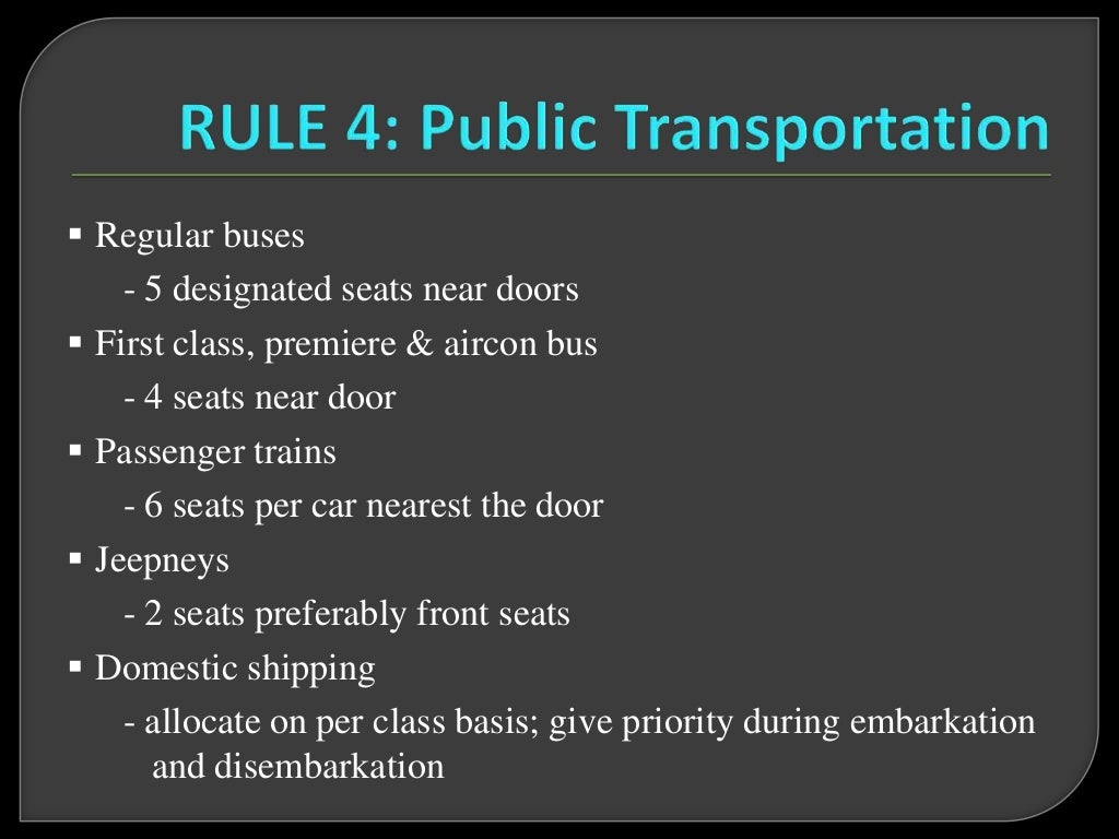 NATIONAL BUILDING CODE OF THE PHILIPPINES(Bp344)