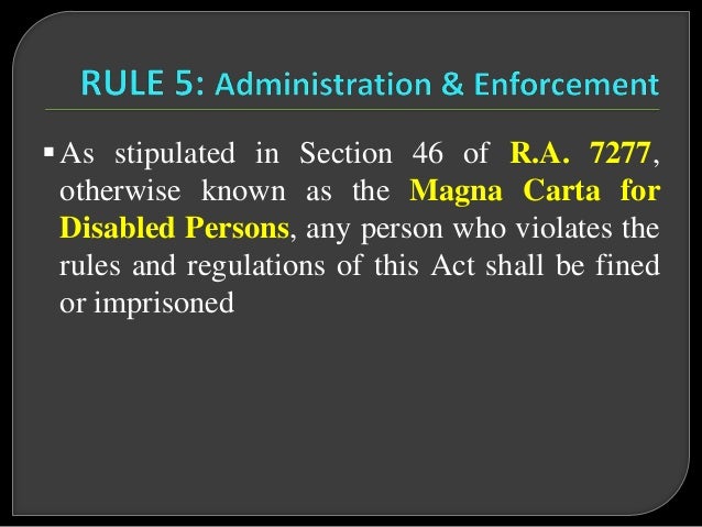 National Building Code Of The Philippines Bp344