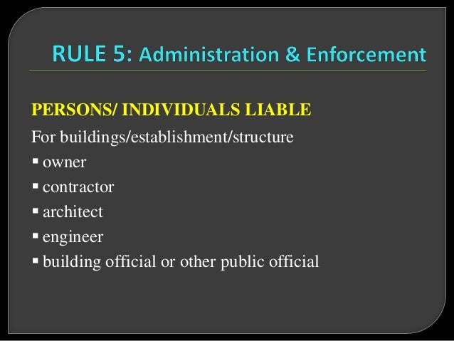 national building code of the philippines pdf