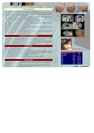 Doc1