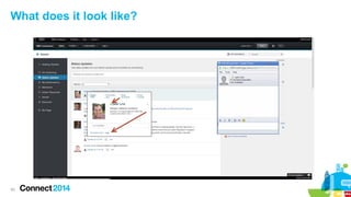 What does it look like?

43

 