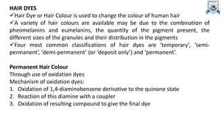 BP 603T - hair care.ppt