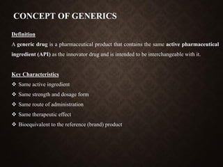 New Drug Discovery and Development Process: From Target Identification ...