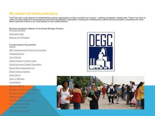 Case Study

Orlando Towers (Pty) Ltd was established in 2007 by Skyriders (Pty) Ltd, with the concept of developing the disused Orlando cooling towers
in Soweto into a vertical adventure facility and tourist attraction for Soweto. Aimed at drawing local Gauteng adventure enthusiasts as well
as adventure tourists to the site of the Orlando Towers, it also feeds a large number of people into Soweto, which is now becoming one of
South Africa's most popular tourist attractions.

Inspiration
The Orlando Towers vertical adventure facility was the brainchild of Bob Woods back in 2001. Bob, a Skyriders director and rope access
specialist for many years, was contracted to provide the rope access technicians for maintenance operations on the disused towers, and
was awe-struck by their power and magnificence - enough to want to share the "almost religious" experience of viewing Soweto from the top
of the towers with the world at large. His idea was to build the first ever vertical adventure center in a cooling tower, offering
swinging, bungee jumping, climbing, abseiling, rap jumping, a zip line and more.
Development approvals
The Orlando Towers vertical adventure site is the fruition of many years of negotiation with the local municipality, engineers and bridge
builders, and the people of Soweto themselves.
You can just imagine it.... "You want to do WHAT Bob?"

 