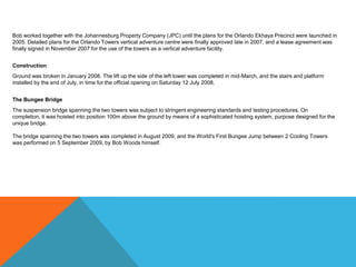 Importance of Creative Districts

Dedicated Spaces Where the Arts Thrive
A cultural district, or an arts and entertainment district, is a well-recognized, labeled, mixed-use area of a city in which a high
concentration of cultural facilities serves as the anchor of attraction and robust economic activity. More than 500 communities in
the United States have designated cultural districts.

While there are numerous types of cultural districts—some organic and others carefully maintained by local government—they all
share these core characteristics.
Cultural districts:
Are unique to the character, community, and resources available locally. Have a significant economic impact on cities—attracting
businesses, tourists, and local residents to a central part of the city. Can help revitalize neighborhoods and increase the quality of
life for its residents. Act as a vehicle to assist in the support and marketing of local nonprofit cultural organizations. Serve as a
focal point to brand a city’s unique cultural identity and embrace its historic significance.
Courtesy of Americans for the Arts

 