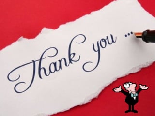 CYBER CRIME AND SECURITY