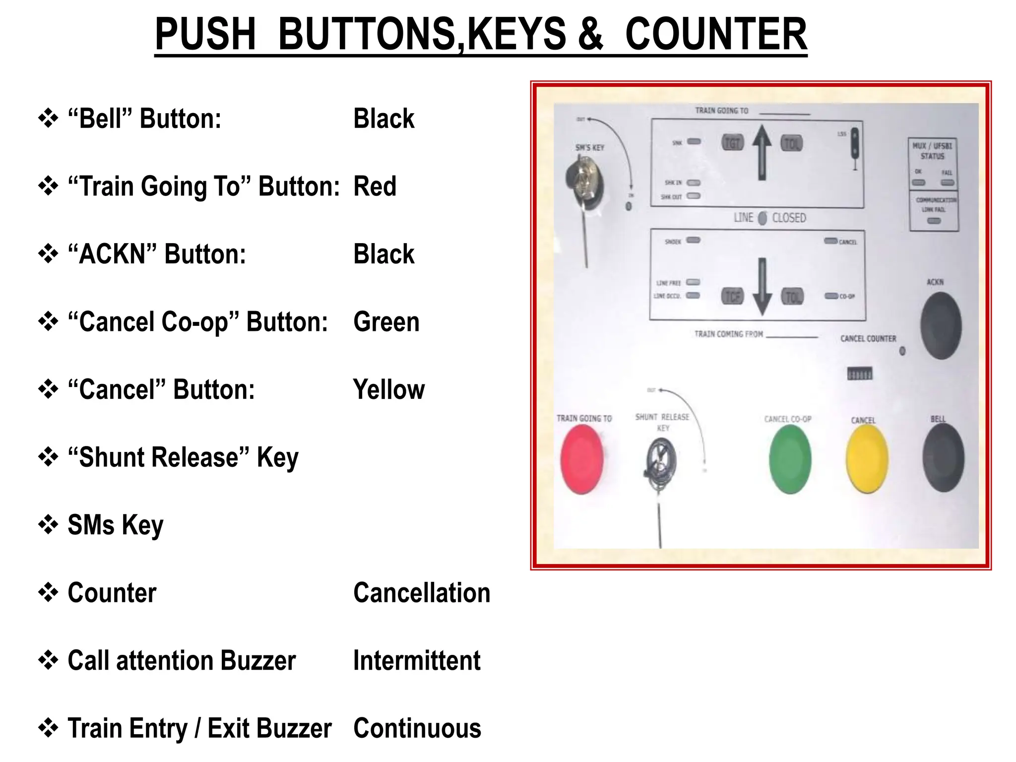 BPAC WITH UFSBI GENERAL PRESENTATION 18_05_2017-1.pptx