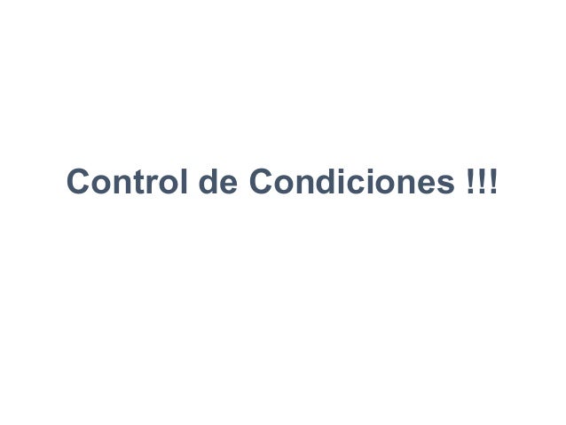 BUENAS PRACTICAS DE ALMACENAMIENTO