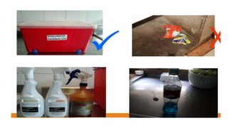 BPAL - QUIMICOS.pptx