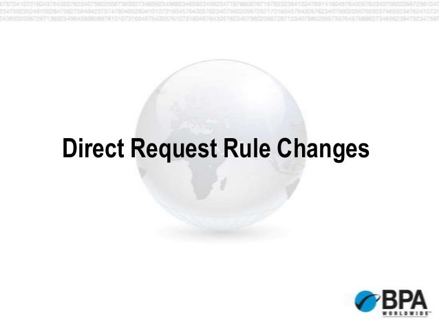 bpa rules tabular editor