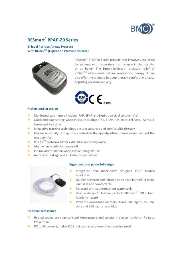 Health Care Equipments In Kottayam Respiratory Therapy Equipment In…