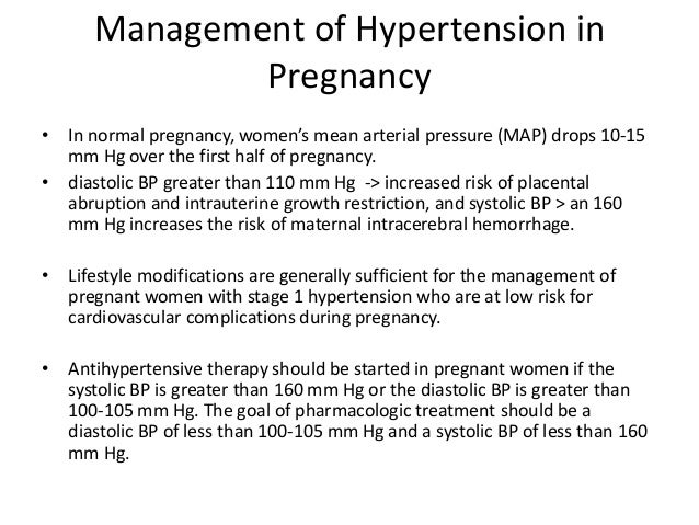 Cialis 5mg kaufen rezeptfrei