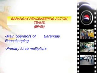 BPAT LECTURE FOR EXECUTIVES.pptx