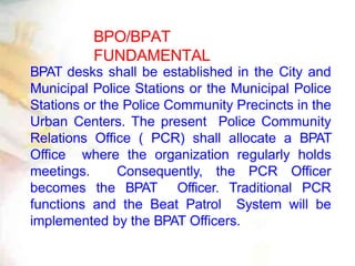 BPAT LECTURE FOR EXECUTIVES.pptx