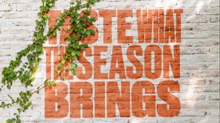 © Confidential - All rights reserved
 