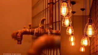 © Confidential - All rights reserved
 