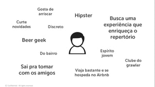 © Confidential - All rights reserved
 