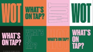 © Confidential - All rights reserved
 