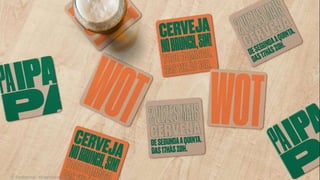 © Confidential - All rights reserved
 