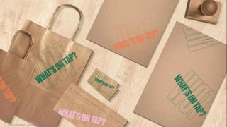 © Confidential - All rights reserved
 