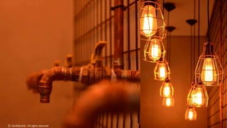 © Confidential - All rights reserved
 