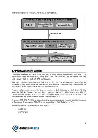 Bpc | PDF