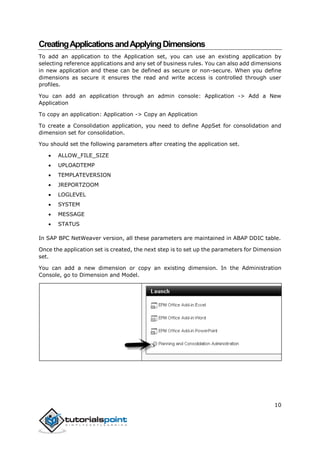 Bpc | PDF