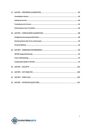 Bpc | PDF
