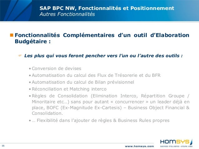 sap erp vs nw sap erp vs nw