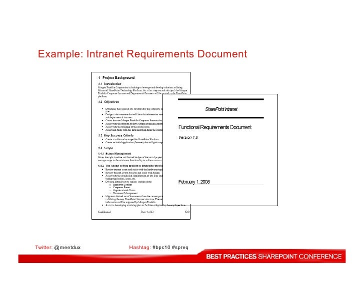 sharepoint requirements template how to best gather requirements for sharepoint projects sharepoint requirements template how to best gather requirements for sharepoint projects