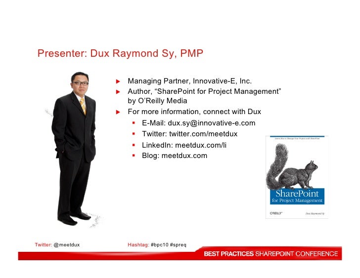 Sharepoint Requirement Matrix 6 Requirements For Writing Sharepoint Requirements – WWER