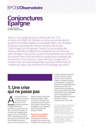 .   .   .   .   .   .   .   .   .   .   .   .   .   .   .   .   .   .   .   .   .   .   .   .   .   .   .   .   .   .   .   .   .   .   .   .   .   .   .   .   .   .   .   .   .   .   .   .    .   .   .   .   .   .   .   .   .   .   .   .   .   .   .   .   .   .   .   .   .   .   .   .   .   .   .   .   .       .   .   .   .   .   .   .   .   .   .   .   .   .   .
.   .   .   .   .   .   .   .   .   .   .   .   .   .   .   .   .   .   .   .   .   .   .   .   .   .   .   .   .   .   .   .   .   .   .   .   .   .   .   .   .   .   .   .   .   .   .   .    .   .   .   .   .   .   .   .   .   .   .   .   .   .   .   .   .   .   .   .   .   .   .   .   .   .   .   .   .       .   .   .   .   .   .   .   .   .   .   .   .   .   .
.   .   .   .   .   .   .   .   .   .   .   .   .   .   .   .   .   .   .   .   .   .   .   .   .   .   .   .   .   .   .   .   .   .   .   .   .   .   .   .   .   .   .   .   .   .   .   .    .   .   .   .   .   .   .   .   .   .   .   .   .   .   .   .   .   .   .   .   .   .   .   .   .   .   .   .   .       .   .   .   .   .   .   .   .   .   .   .   .   .   .
.   .   .   .   .   .   .   .   .   .   .   .   .   .   .   .   .   .   .   .   .   .   .   .   .   .   .   .   .   .   .   .   .   .   .   .   .   .   .   .   .   .   .   .   .   .   .   .    .   .   .   .   .   .   .   .   .   .   .   .   .   .   .   .   .   .   .   .   .   .   .   .   .   .   .   .   .       .   .   .   .   .   .   .   .   .   .   .   .   .   .
.   .   .   .   .   .   .   .   .   .   .   .   .   .   .   .   .   .   .   .   .   .   .   .   .   .   .   .   .   .   .   .   .   .   .   .   .   .   .   .   .   .   .   .   .   .   .   .    .   .   .   .   .   .   .   .   .   .   .   .   .   .   .   .   .   .   .   .   .   .   .   .   .   .   .   .   .       .   .   .   .   .   .   .   .   .   .   .   .   .   .
.   .   .   .   .   .   .   .   .   .   .   .   .   .   .   .   .   .   .   .   .   .   .   .   .   .   .   .   .   .   .   .   .   .   .   .   .   .   .   .   .   .   .   .   .   .   .   .    .   .   .   .   .   .   .   .   .   .   .   .   .   .   .   .   .   .   .   .   .   .   .   .   .   .   .   .   .       .   .   .   .   .   .   .   .   .   .   .   .   .   .
.   .   .   .   .   .   .   .   .   .   .   .   .   .   .   .   .   .   .   .   .   .   .   .   .   .   .   .   .   .   .   .   .   .   .   .   .   .   .   .   .   .   .   .   .   .   .   .    .   .   .   .   .   .   .   .   .   .   .   .   .   .   .   .   .   .   .   .   .   .   .   .   .   .   .   .   .       .   .   .   .   .   .   .   .   .   .   .   .   .   .
BPCEL’Observatoire
.
.
.
    .
    .
    .
        .
        .
        .
            .
            .
            .
                .
                .
                .
                    .
                    .
                    .
                        .
                        .
                        .
                            .
                            .
                            .
                                .
                                .
                                .
                                    .
                                    .
                                    .
                                        .
                                        .
                                        .
                                            .
                                            .
                                            .
                                                .
                                                .
                                                .
                                                    .
                                                    .
                                                    .
                                                        .
                                                        .
                                                        .
                                                            .
                                                            .
                                                            .
                                                                .
                                                                .
                                                                .
                                                                    .
                                                                    .
                                                                    .
                                                                        .
                                                                        .
                                                                        .
                                                                            .
                                                                            .
                                                                            .
                                                                                .
                                                                                .
                                                                                .
                                                                                    .
                                                                                    .
                                                                                    .
                                                                                        .
                                                                                        .
                                                                                        .
                                                                                            .
                                                                                            .
                                                                                            .
                                                                                                .
                                                                                                .
                                                                                                .
                                                                                                    .
                                                                                                    .
                                                                                                    .
                                                                                                        .
                                                                                                        .
                                                                                                        .
                                                                                                            .
                                                                                                            .
                                                                                                            .
                                                                                                                .
                                                                                                                .
                                                                                                                .
                                                                                                                    .
                                                                                                                    .
                                                                                                                    .
                                                                                                                        .
                                                                                                                        .
                                                                                                                        .
                                                                                                                            .
                                                                                                                            .
                                                                                                                            .
                                                                                                                                .
                                                                                                                                .
                                                                                                                                .
                                                                                                                                    .
                                                                                                                                    .
                                                                                                                                    .
                                                                                                                                        .
                                                                                                                                        .
                                                                                                                                        .
                                                                                                                                            .
                                                                                                                                            .
                                                                                                                                            .
                                                                                                                                                .
                                                                                                                                                .
                                                                                                                                                .
                                                                                                                                                    .
                                                                                                                                                    .
                                                                                                                                                    .
                                                                                                                                                        .
                                                                                                                                                        .
                                                                                                                                                        .
                                                                                                                                                            .
                                                                                                                                                            .
                                                                                                                                                            .
                                                                                                                                                                .
                                                                                                                                                                .
                                                                                                                                                                .
                                                                                                                                                                    .
                                                                                                                                                                    .
                                                                                                                                                                    .
                                                                                                                                                                        .
                                                                                                                                                                        .
                                                                                                                                                                        .
                                                                                                                                                                            .
                                                                                                                                                                            .
                                                                                                                                                                            .
                                                                                                                                                                                .
                                                                                                                                                                                .
                                                                                                                                                                                .
                                                                                                                                                                                    .
                                                                                                                                                                                    .
                                                                                                                                                                                    .
                                                                                                                                                                                        .
                                                                                                                                                                                        .
                                                                                                                                                                                        .
                                                                                                                                                                                            .
                                                                                                                                                                                            .
                                                                                                                                                                                            .
                                                                                                                                                                                                 .
                                                                                                                                                                                                 .
                                                                                                                                                                                                 .
                                                                                                                                                                                                     .
                                                                                                                                                                                                     .
                                                                                                                                                                                                     .
                                                                                                                                                                                                         .
                                                                                                                                                                                                         .
                                                                                                                                                                                                         .
                                                                                                                                                                                                             .
                                                                                                                                                                                                             .
                                                                                                                                                                                                             .
                                                                                                                                                                                                                 .
                                                                                                                                                                                                                 .
                                                                                                                                                                                                                 .
                                                                                                                                                                                                                     .
                                                                                                                                                                                                                     .
                                                                                                                                                                                                                     .
                                                                                                                                                                                                                         .
                                                                                                                                                                                                                         .
                                                                                                                                                                                                                         .
                                                                                                                                                                                                                             .
                                                                                                                                                                                                                             .
                                                                                                                                                                                                                             .
                                                                                                                                                                                                                                 .
                                                                                                                                                                                                                                 .
                                                                                                                                                                                                                                 .
                                                                                                                                                                                                                                     .
                                                                                                                                                                                                                                     .
                                                                                                                                                                                                                                     .
                                                                                                                                                                                                                                         .
                                                                                                                                                                                                                                         .
                                                                                                                                                                                                                                         .
                                                                                                                                                                                                                                             .
                                                                                                                                                                                                                                             .
                                                                                                                                                                                                                                             .
                                                                                                                                                                                                                                                 .
                                                                                                                                                                                                                                                 .
                                                                                                                                                                                                                                                 .
                                                                                                                                                                                                                                                     .
                                                                                                                                                                                                                                                     .
                                                                                                                                                                                                                                                     .
                                                                                                                                                                                                                                                         .
                                                                                                                                                                                                                                                         .
                                                                                                                                                                                                                                                         .
                                                                                                                                                                                                                                                             .
                                                                                                                                                                                                                                                             .
                                                                                                                                                                                                                                                             .
                                                                                                                                                                                                                                                                 .
                                                                                                                                                                                                                                                                 .
                                                                                                                                                                                                                                                                 .
                                                                                                                                                                                                                                                                     .
                                                                                                                                                                                                                                                                     .
                                                                                                                                                                                                                                                                     .
                                                                                                                                                                                                                                                                         .
                                                                                                                                                                                                                                                                         .
                                                                                                                                                                                                                                                                         .
                                                                                                                                                                                                                                                                             .
                                                                                                                                                                                                                                                                             .
                                                                                                                                                                                                                                                                             .
                                                                                                                                                                                                                                                                                 .
                                                                                                                                                                                                                                                                                 .
                                                                                                                                                                                                                                                                                 .
                                                                                                                                                                                                                                                                                     .
                                                                                                                                                                                                                                                                                     .
                                                                                                                                                                                                                                                                                     .
                                                                                                                                                                                                                                                                                         .
                                                                                                                                                                                                                                                                                         .
                                                                                                                                                                                                                                                                                         .
                                                                                                                                                                                                                                                                                             .
                                                                                                                                                                                                                                                                                             .
                                                                                                                                                                                                                                                                                             .
                                                                                                                                                                                                                                                                                                 .
                                                                                                                                                                                                                                                                                                 .
                                                                                                                                                                                                                                                                                                 .
                                                                                                                                                                                                                                                                                                     .
                                                                                                                                                                                                                                                                                                     .
                                                                                                                                                                                                                                                                                                     .
                                                                                                                                                                                                                                                                                                         .
                                                                                                                                                                                                                                                                                                         .
                                                                                                                                                                                                                                                                                                         .
                                                                                                                                                                                                                                                                                                             .
                                                                                                                                                                                                                                                                                                             .
                                                                                                                                                                                                                                                                                                             .
                                                                                                                                                                                                                                                                                                                 .
                                                                                                                                                                                                                                                                                                                 .
                                                                                                                                                                                                                                                                                                                 .
                                                                                                                                                                                                                                                                                                                         .
                                                                                                                                                                                                                                                                                                                         .
                                                                                                                                                                                                                                                                                                                         .
                                                                                                                                                                                                                                                                                                                             .
                                                                                                                                                                                                                                                                                                                             .
                                                                                                                                                                                                                                                                                                                             .
                                                                                                                                                                                                                                                                                                                                 .
                                                                                                                                                                                                                                                                                                                                 .
                                                                                                                                                                                                                                                                                                                                 .
                                                                                                                                                                                                                                                                                                                                     .
                                                                                                                                                                                                                                                                                                                                     .
                                                                                                                                                                                                                                                                                                                                     .
                                                                                                                                                                                                                                                                                                                                         .
                                                                                                                                                                                                                                                                                                                                         .
                                                                                                                                                                                                                                                                                                                                         .
                                                                                                                                                                                                                                                                                                                                             .
                                                                                                                                                                                                                                                                                                                                             .
                                                                                                                                                                                                                                                                                                                                             .
                                                                                                                                                                                                                                                                                                                                                 .
                                                                                                                                                                                                                                                                                                                                                 .
                                                                                                                                                                                                                                                                                                                                                 .
                                                                                                                                                                                                                                                                                                                                                     .
                                                                                                                                                                                                                                                                                                                                                     .
                                                                                                                                                                                                                                                                                                                                                     .
                                                                                                                                                                                                                                                                                                                                                         .
                                                                                                                                                                                                                                                                                                                                                         .
                                                                                                                                                                                                                                                                                                                                                         .
                                                                                                                                                                                                                                                                                                                                                             .
                                                                                                                                                                                                                                                                                                                                                             .
                                                                                                                                                                                                                                                                                                                                                             .
                                                                                                                                                                                                                                                                                                                                                                 .
                                                                                                                                                                                                                                                                                                                                                                 .
                                                                                                                                                                                                                                                                                                                                                                 .
                                                                                                                                                                                                                                                                                                                                                                     .
                                                                                                                                                                                                                                                                                                                                                                     .
                                                                                                                                                                                                                                                                                                                                                                     .
                                                                                                                                                                                                                                                                                                                                                                         .
                                                                                                                                                                                                                                                                                                                                                                         .
                                                                                                                                                                                                                                                                                                                                                                         .
                                                                                                                                                                                                                                                                                                                                                                             .
                                                                                                                                                                                                                                                                                                                                                                             .
                                                                                                                                                                                                                                                                                                                                                                             .
.   .   .   .   .   .   .   .   .   .   .   .   .   .   .   .   .   .   .   .   .   .   .   .   .   .   .   .   .   .   .   .   .   .   .   .   .   .   .   .   .   .   .   .   .   .   .   .    .   .   .   .   .   .   .   .   .   .   .   .   .   .   .   .   .   .   .   .   .   .   .   .   .   .   .   .   .       .   .   .   .   .   .   .   .   .   .   .   .   .   .
.   .   .   .   .   .   .   .   .   .   .   .   .   .   .   .   .   .   .   .   .   .   .   .   .   .   .   .   .   .   .   .   .   .   .   .   .   .   .   .   .   .   .   .   .   .   .   .    .   .   .   .   .   .   .   .   .   .   .   .   .   .   .   .   .   .   .   .   .   .   .   .   .   .   .   .   .       .   .   .   .   .   .   .   .   .   .   .   .   .   .




Conjonctures
Epargne
La note d’analyse
de BPCE L ’Observatoire




Avec un taux d’épargne qui a atteint près de 17%
à l’automne 2009, les Français ont plus que jamais donné
le sentiment d’être repliés sur la liquidité dans une stratégie
d’épargne de précaution face à l’ampleur de la crise.
Cette image est trompeuse. Certes, la crise a laissé des
traces profondes et affecté les comportements ﬁnanciers
des ménages mais jamais au point d’anesthésier leur volonté
de consommer et de remettre en cause leurs stratégies de
long terme. A court terme, c’est moins leur propension à
consommer qui a été bouleversée que leurs références en
matière de risque, de rendement et d’arbitrage des actifs.


                                                                                                                                                                                                l’indicateur global de conﬁance 1
                                                                                                                                                                                                au premier semestre 2010 a
                                                                                                                                                                                                poursuivi, même si elle s’est
                                                                                                                                                                                                inﬂéchie, la tendance antérieure
                                                                                                                                                                                                au redressement. Le jugement
                                                                                                                                                                                                porté par les Français apparaît plus

1. Une crise                                                                                                                                                                                    pessimiste aussi bien sur la
                                                                                                                                                                                                situation économique générale

qui ne passe pas                                                                                                                                                                                (dont ils jugent depuis janvier 2010
                                                                                                                                                                                                qu’elle s’est à nouveau dégradée)
                                                                                                                                                                                                que sur les perspectives de
            lors que l’économie                                                                 atteints au plus fort des crises                                                                chômage, d’inﬂation ou de pouvoir



A           française est sortie de
            la récession depuis
            dix-huit mois, les
            enquêtes auprès des
ménages traduisent la
                                                                                                antérieures (1995 et 1993).
                                                                                                De même, la perception des
                                                                                                perspectives économiques et
                                                                                                de la situation ﬁnancière future
                                                                                                est également plus dégradée
                                                                                                                                                                                                d’achat. En revanche,
                                                                                                                                                                                                l’Eurobaromètre 2 montre des

                                                                                                                                                                                                1
                                                                                                                                                                                                  Enquête mensuelle de conjoncture auprès
                                                                                                                                                                                                des ménages européens administrée par
                                                                                                                                                                                                les instituts statistiques nationaux et
persistance d’un climat de crise                                                                que lors des points bas                                                                         compilée par Eurostat sur la base d’un
dans la société. L’indicateur de                                                                antérieurs à 2008.                                                                              questionnaire harmonisé entre les 27 pays
                                                                                                                                                                                                adhérents. La France a été mise en
conﬁance des ménages publié                                                                                                                                                                     perspective avec les seuls pays de la zone
                                                                                                                                                                                                euro ou ceux de l’Union européenne à 15.
chaque mois par l’Insee depuis                                                                  Pessimisme collectif,
                                                                                                                                                                                                2
1987 a certes dépassé le point                                                                  réalisme individuel                                                                               Enquête menée une ou deux fois par an
                                                                                                                                                                                                par TNS pour la Commission européenne
bas atteint entre septembre 2008                                                                A cet égard, les Français se                                                                    sur l’opinion publique en Europe et
et mars 2009 mais reste au                                                                      distinguent de la moyenne des                                                                   effectuée auprès des ménages des
                                                                                                                                                                                                27 pays adhérents et des pays postulant
niveau, voire en deçà, des creux                                                                Européens de la zone euro, dont                                                                 à l’Union européenne.

                                                                                                                                                                                                                                                                                                                     I
 