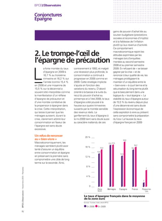.    .   .   .   .   .   .   .   .   .   .   .   .   .   .   .   .   .   .   .       .   .   .   .   .   .   .   .   .   .
                                                                                                                                            .    .   .   .   .   .   .   .   .   .   .   .   .   .   .   .   .   .   .   .       .   .   .   .   .   .   .   .   .   .
                                                                                                                                            .    .   .   .   .   .   .   .   .   .   .   .   .   .   .   .   .   .   .   .       .   .   .   .   .   .   .   .   .   .
                                                  BPCEL’Observatoire                                                                        .    .   .   .   .   .   .   .   .   .   .   .   .   .   .   .   .   .   .   .       .   .   .   .   .   .   .   .   .   .
                                                                                                                                            .    .   .   .   .   .   .   .   .   .   .   .   .   .   .   .   .   .   .   .       .   .   .   .   .   .   .   .   .   .
                                                                                                                                            .    .   .   .   .   .   .   .   .   .   .   .   .   .   .   .   .   .   .   .       .   .   .   .   .   .   .   .   .   .
                                                                                                                                            .    .   .   .   .   .   .   .   .   .   .   .   .   .   .   .   .   .   .   .       .   .   .   .   .   .   .   .   .   .
                                                                                                                                            .    .   .   .   .   .   .   .   .   .   .   .   .   .   .   .   .   .   .   .       .   .   .   .   .   .   .   .   .   .
                                                  Conjonctures                                                                              .
                                                                                                                                            .
                                                                                                                                                 .
                                                                                                                                                 .
                                                                                                                                                     .
                                                                                                                                                     .
                                                                                                                                                         .
                                                                                                                                                         .
                                                                                                                                                             .
                                                                                                                                                             .
                                                                                                                                                                 .
                                                                                                                                                                 .
                                                                                                                                                                     .
                                                                                                                                                                     .
                                                                                                                                                                         .
                                                                                                                                                                         .
                                                                                                                                                                             .
                                                                                                                                                                             .
                                                                                                                                                                                 .
                                                                                                                                                                                 .
                                                                                                                                                                                     .
                                                                                                                                                                                     .
                                                                                                                                                                                         .
                                                                                                                                                                                         .
                                                                                                                                                                                             .
                                                                                                                                                                                             .
                                                                                                                                                                                                 .
                                                                                                                                                                                                 .
                                                                                                                                                                                                     .
                                                                                                                                                                                                     .
                                                                                                                                                                                                         .
                                                                                                                                                                                                         .
                                                                                                                                                                                                             .
                                                                                                                                                                                                             .
                                                                                                                                                                                                                 .
                                                                                                                                                                                                                 .
                                                                                                                                                                                                                     .
                                                                                                                                                                                                                     .
                                                                                                                                                                                                                         .
                                                                                                                                                                                                                         .
                                                                                                                                                                                                                                 .
                                                                                                                                                                                                                                 .
                                                                                                                                                                                                                                     .
                                                                                                                                                                                                                                     .
                                                                                                                                                                                                                                         .
                                                                                                                                                                                                                                         .
                                                                                                                                                                                                                                             .
                                                                                                                                                                                                                                             .
                                                                                                                                                                                                                                                 .
                                                                                                                                                                                                                                                 .
                                                                                                                                                                                                                                                     .
                                                                                                                                                                                                                                                     .
                                                                                                                                                                                                                                                         .
                                                                                                                                                                                                                                                         .
                                                                                                                                                                                                                                                             .
                                                                                                                                                                                                                                                             .
                                                                                                                                                                                                                                                                 .
                                                                                                                                                                                                                                                                 .
                                                                                                                                                                                                                                                                     .
                                                                                                                                                                                                                                                                     .
                                                                                                                                            .    .   .   .   .   .   .   .   .   .   .   .   .   .   .   .   .   .   .   .       .   .   .   .   .   .   .   .   .   .
                                                  Epargne                                                                                   .
                                                                                                                                            .
                                                                                                                                                 .
                                                                                                                                                 .
                                                                                                                                                     .
                                                                                                                                                     .
                                                                                                                                                         .
                                                                                                                                                         .
                                                                                                                                                             .
                                                                                                                                                             .
                                                                                                                                                                 .
                                                                                                                                                                 .
                                                                                                                                                                     .
                                                                                                                                                                     .
                                                                                                                                                                         .
                                                                                                                                                                         .
                                                                                                                                                                             .
                                                                                                                                                                             .
                                                                                                                                                                                 .
                                                                                                                                                                                 .
                                                                                                                                                                                     .
                                                                                                                                                                                     .
                                                                                                                                                                                         .
                                                                                                                                                                                         .
                                                                                                                                                                                             .
                                                                                                                                                                                             .
                                                                                                                                                                                                 .
                                                                                                                                                                                                 .
                                                                                                                                                                                                     .
                                                                                                                                                                                                     .
                                                                                                                                                                                                         .
                                                                                                                                                                                                         .
                                                                                                                                                                                                             .
                                                                                                                                                                                                             .
                                                                                                                                                                                                                 .
                                                                                                                                                                                                                 .
                                                                                                                                                                                                                     .
                                                                                                                                                                                                                     .
                                                                                                                                                                                                                         .
                                                                                                                                                                                                                         .
                                                                                                                                                                                                                                 .
                                                                                                                                                                                                                                 .
                                                                                                                                                                                                                                     .
                                                                                                                                                                                                                                     .
                                                                                                                                                                                                                                         .
                                                                                                                                                                                                                                         .
                                                                                                                                                                                                                                             .
                                                                                                                                                                                                                                             .
                                                                                                                                                                                                                                                 .
                                                                                                                                                                                                                                                 .
                                                                                                                                                                                                                                                     .
                                                                                                                                                                                                                                                     .
                                                                                                                                                                                                                                                         .
                                                                                                                                                                                                                                                         .
                                                                                                                                                                                                                                                             .
                                                                                                                                                                                                                                                             .
                                                                                                                                                                                                                                                                 .
                                                                                                                                                                                                                                                                 .
                                                                                                                                                                                                                                                                     .
                                                                                                                                                                                                                                                                     .



                                                                                                                                           gains de pouvoir d’achat liés au
                                                                                                                                           soutien budgétaire (prestations
                                                                                                                                           sociales et économies d’impôts)
                                                                                                                                           et à la faiblesse de l’inﬂation
                                                                                                                                           plutôt qu’aux revenus d’activité.
                                                                                                                                           Ce comportement

                                                  2. Le trompe-l’œil de                                                                    macroéconomique rejoint les
                                                                                                                                           attitudes exprimées par les

                                                  l’épargne de précaution                                                                  ménages lors d’enquêtes
                                                                                                                                           menées au second semestre
                                                                                                                                           2008 et au premier semestre
                                                           a forte montée du taux    contrairement à 1993, et malgré                       2009. En refusant de « se laisser



                                                  L        d’épargne en 2009 à
                                                           16,7 % au troisième
                                                           trimestre et 16,2 % sur
                                                           l’année (contre 15,4 %
                                                  en 2008 et une moyenne de
                                                                                     une récession plus profonde, la
                                                                                     consommation a continué à
                                                                                     progresser en 2008 comme en
                                                                                     2009. Cette stratégie implicite
                                                                                     s’ajuste en fonction des
                                                                                                                                           gagner par la crise » et de
                                                                                                                                           renoncer à leur qualité de vie, les
                                                                                                                                           ménages privilégiaient le
                                                                                                                                           maintien d’un équilibre entre le
                                                                                                                                           « bien-vivre » à court terme et la
                                                  15,5 % sur la décennie) a          variations du revenu. D’abord                         sécurisation du long terme plutôt
                                                  souvent été interprétée comme      orienté à la baisse à la suite du                     que le basculement dans une
                                                  la manifestation d’un réﬂexe       recul du pouvoir d’achat au                           logique du « tout épargne ». La
                                                  d’épargne de précaution et         printemps et à l’été 2008, le taux                    stabilité du taux d’épargne autour
                                                  d’une montée corrélative de        d’épargne a été poussé à la                           de 15,5 % du revenu depuis plus
                                                  la propension à épargner dans      hausse aux quatre trimestres                          d’une décennie est sans doute
                                                  la crise. Cette interprétation,    suivants par la montée sensible                       l’expression économique de
                                                  qui laisse à penser que les        des revenus réels. Le                                 cette aspiration à vivre au présent
                                                  ménages auraient, durant la        gonﬂement du taux d’épargne à                         sans compromettre la préparation
                                                  crise, clairement arbitré leur     la mi-2009 tient sans doute aussi                     du futur. La hausse du taux
                                                  consommation en faveur de          au caractère inattendu de ces                         d’épargne français en 2009
                                                  l’épargne est sans doute
                                                  excessive.

                                                  Un refus de renoncer                          20 %
                                                  au « bien-vivre »                                                                                                  18,8
                                                  Macroéconomiquement, les                                                           17 2 17 3
                                                                                                                                       ,    ,
                                                  ménages semblent plutôt avoir                                                                                                              16,2
                                                                                                16 %                   15,4                                                              15,4
                                                  tenté d’assurer un équilibre
                                                                                                                   13,9
                                                  entre consommation et épargne                                                                              12,9
                                                  en préservant la première sans                12 %
                                                  compromettre une cible de long
                                                  terme sur la seconde. Ainsi,
                                                                                                  8%
      ’Observatoire – Novembre 2010 – Retraites




                                                                                                                                                                                                                             7



                                                                                                  4%
                                                                                                                                                                                                                     2


                                                                                                      0
                                                                                                                   Zone            Allemagne                 Espagne                     France                  Royaume-
                                                                                                                   euro                                                                                             Uni

                                                                                              Le taux d’épargne français dans la moyenne
                                                                                              de la zone euro
BPCE L




                                                                                              Sources : Eurostat, Insee, calculs BPCE.

                                                                                                  En 2008           En 2009

IV
 