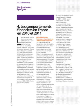 .   .   .   .   .   .   .   .   .   .   .   .   .   .   .   .   .   .   .   .   .   .   .   .   .   .   .   .   .   .
                                                                                                                              .   .   .   .   .   .   .   .   .   .   .   .   .   .   .   .   .   .   .   .   .   .   .   .   .   .   .   .   .   .
                                                                                                                              .   .   .   .   .   .   .   .   .   .   .   .   .   .   .   .   .   .   .   .   .   .   .   .   .   .   .   .   .   .
                                                  BPCEL’Observatoire                                                          .   .   .   .   .   .   .   .   .   .   .   .   .   .   .   .   .   .   .   .   .   .   .   .   .   .   .   .   .   .
                                                                                                                              .   .   .   .   .   .   .   .   .   .   .   .   .   .   .   .   .   .   .   .   .   .   .   .   .   .   .   .   .   .
                                                                                                                              .   .   .   .   .   .   .   .   .   .   .   .   .   .   .   .   .   .   .   .   .   .   .   .   .   .   .   .   .   .
                                                                                                                              .   .   .   .   .   .   .   .   .   .   .   .   .   .   .   .   .   .   .   .   .   .   .   .   .   .   .   .   .   .
                                                                                                                              .   .   .   .   .   .   .   .   .   .   .   .   .   .   .   .   .   .   .   .   .   .   .   .   .   .   .   .   .   .
                                                  Conjonctures                                                                .
                                                                                                                              .
                                                                                                                                  .
                                                                                                                                  .
                                                                                                                                      .
                                                                                                                                      .
                                                                                                                                          .
                                                                                                                                          .
                                                                                                                                              .
                                                                                                                                              .
                                                                                                                                                  .
                                                                                                                                                  .
                                                                                                                                                      .
                                                                                                                                                      .
                                                                                                                                                          .
                                                                                                                                                          .
                                                                                                                                                              .
                                                                                                                                                              .
                                                                                                                                                                  .
                                                                                                                                                                  .
                                                                                                                                                                      .
                                                                                                                                                                      .
                                                                                                                                                                          .
                                                                                                                                                                          .
                                                                                                                                                                              .
                                                                                                                                                                              .
                                                                                                                                                                                  .
                                                                                                                                                                                  .
                                                                                                                                                                                      .
                                                                                                                                                                                      .
                                                                                                                                                                                          .
                                                                                                                                                                                          .
                                                                                                                                                                                              .
                                                                                                                                                                                              .
                                                                                                                                                                                                  .
                                                                                                                                                                                                  .
                                                                                                                                                                                                      .
                                                                                                                                                                                                      .
                                                                                                                                                                                                          .
                                                                                                                                                                                                          .
                                                                                                                                                                                                              .
                                                                                                                                                                                                              .
                                                                                                                                                                                                                  .
                                                                                                                                                                                                                  .
                                                                                                                                                                                                                      .
                                                                                                                                                                                                                      .
                                                                                                                                                                                                                          .
                                                                                                                                                                                                                          .
                                                                                                                                                                                                                              .
                                                                                                                                                                                                                              .
                                                                                                                                                                                                                                  .
                                                                                                                                                                                                                                  .
                                                                                                                                                                                                                                      .
                                                                                                                                                                                                                                      .
                                                                                                                                                                                                                                          .
                                                                                                                                                                                                                                          .
                                                                                                                                                                                                                                              .
                                                                                                                                                                                                                                              .
                                                                                                                                                                                                                                                  .
                                                                                                                                                                                                                                                  .
                                                                                                                              .   .   .   .   .   .   .   .   .   .   .   .   .   .   .   .   .   .   .   .   .   .   .   .   .   .   .   .   .   .
                                                  Epargne                                                                     .
                                                                                                                              .
                                                                                                                                  .
                                                                                                                                  .
                                                                                                                                      .
                                                                                                                                      .
                                                                                                                                          .
                                                                                                                                          .
                                                                                                                                              .
                                                                                                                                              .
                                                                                                                                                  .
                                                                                                                                                  .
                                                                                                                                                      .
                                                                                                                                                      .
                                                                                                                                                          .
                                                                                                                                                          .
                                                                                                                                                              .
                                                                                                                                                              .
                                                                                                                                                                  .
                                                                                                                                                                  .
                                                                                                                                                                      .
                                                                                                                                                                      .
                                                                                                                                                                          .
                                                                                                                                                                          .
                                                                                                                                                                              .
                                                                                                                                                                              .
                                                                                                                                                                                  .
                                                                                                                                                                                  .
                                                                                                                                                                                      .
                                                                                                                                                                                      .
                                                                                                                                                                                          .
                                                                                                                                                                                          .
                                                                                                                                                                                              .
                                                                                                                                                                                              .
                                                                                                                                                                                                  .
                                                                                                                                                                                                  .
                                                                                                                                                                                                      .
                                                                                                                                                                                                      .
                                                                                                                                                                                                          .
                                                                                                                                                                                                          .
                                                                                                                                                                                                              .
                                                                                                                                                                                                              .
                                                                                                                                                                                                                  .
                                                                                                                                                                                                                  .
                                                                                                                                                                                                                      .
                                                                                                                                                                                                                      .
                                                                                                                                                                                                                          .
                                                                                                                                                                                                                          .
                                                                                                                                                                                                                              .
                                                                                                                                                                                                                              .
                                                                                                                                                                                                                                  .
                                                                                                                                                                                                                                  .
                                                                                                                                                                                                                                      .
                                                                                                                                                                                                                                      .
                                                                                                                                                                                                                                          .
                                                                                                                                                                                                                                          .
                                                                                                                                                                                                                                              .
                                                                                                                                                                                                                                              .
                                                                                                                                                                                                                                                  .
                                                                                                                                                                                                                                                  .



                                                                                                                              du revenu réel et donc de nature
                                                                                                                              à réduire leur taux d’épargne :
                                                                                                                              de 16,2 % en 2009, celui-ci
                                                                                                                              passerait à 16 % en 2010
                                                                                                                              et à 15,9 % en 2011.
                                                                                                                              Le recours au crédit devrait

                                                  4. Les comportements                                                        connaître une évolution plus
                                                                                                                              heurtée. Grâce à une baisse des

                                                  ﬁnanciers en France                                                         taux en deçà du point bas de
                                                                                                                              2005 et à un effet d’aubaine lié à

                                                  en 2010 et 2011                                                             la disparition ou à la réduction
                                                                                                                              d’avantages ﬁscaux 7 en ﬁn
                                                                                                                              d’année, le second semestre
                                                           a ﬁn de l’année 2009 et      Des placements                        2010 devrait accentuer la



                                                  L        le premier semestre
                                                           2010 ont marqué une
                                                           nette inﬂexion des
                                                           comportements
                                                  ﬁnanciers par rapport à la
                                                                                        ﬁnanciers plus élevés en
                                                                                        2010, moindres en 2011
                                                                                        Sur la deuxième partie de
                                                                                        l’année 2010 et sur l’année 2011,
                                                                                        les évolutions du revenu et les
                                                                                                                              tendance récente et aboutir à
                                                                                                                              une croissance annuelle de
                                                                                                                              l’ordre de 50 % des crédits
                                                                                                                              immobiliers aux ménages.
                                                                                                                              En revanche, 2011 s’annonce
                                                  période antérieure. Sous l’effet      modalités d’endettement               sous des auspices moins
                                                  de la baisse du pouvoir d’achat,      joueront également un rôle            favorables du fait de la dissipation
                                                  le taux d’épargne a reﬂué à           déterminant sur la demande            des craintes déﬂationnistes et
                                                  15,8 % au premier trimestre           d’actifs ﬁnanciers.                   d’un retour à un environnement
                                                  2010 tandis que le recours au         Malgré la ﬁn de la détérioration      de taux moins favorable aux
                                                  crédit s’est fortement accru          du marché de l’emploi, les gains      emprunteurs, de la hausse des
                                                  grâce, en particulier, à la baisse    de pouvoir d’achat devraient être     prix immobiliers en 2010 et
                                                  des taux d’intérêt. Au total,         faibles sur la période. D’une part,   d’une politique ﬁscale moins
                                                  l’impact négatif sur la               la nécessité de réduire le déﬁcit     généreuse pour les
                                                  constitution d’actifs ﬁnanciers       public limiterait la contribution     investisseurs.
                                                  de la baisse du taux d’épargne a      – décisive en 2009 – des              Les placements ﬁnanciers 8,
                                                  été plus que compensé par le          prestations sociales et des           après deux années de baisse
                                                  desserrement de la contrainte         économies d’impôts. D’autre           (89,8 milliards d’euros en 2008
                                                  de liquidité permise par le crédit.   part, le haut niveau du chômage       et 87 milliards d’euros en 2009,
                                                  L’effort net de placement des         et le besoin de restaurer la          contre 124,5 milliards d’euros et
                                                  ménages sur l’épargne liquide         compétitivité externe de la           10 % du revenu en 2007 au pic
                                                  et l’assurance-vie (hors              France pèseraient sur la              de l’endettement immobilier),
                                                  capitalisation des intérêts et ﬂux    croissance des salaires.              devraient bénéﬁcier du
                                                  sur titres) est ainsi passé de        Le pouvoir d’achat du revenu          développement du crédit et du
                                                  29,8 milliards d’euros au premier     disponible brut (RDB) des             desserrement de la contrainte de
                                                  semestre 2009 à 38,4 milliards        ménages progresserait à un            liquidité pour dépasser à nouveau
                                                  d’euros à ﬁn juin 2010.               rythme très inférieur à celui
      ’Observatoire – Novembre 2010 – Retraites




                                                                                        du PIB, en hausse de seulement
                                                                                        1,3 % en 2010 et de 1,2 %             .   .   .   .   .   .   .   .   .   .   .   .   .   .   .   .   .   .   .   .   .   .   .   .   .   .   .   .   .
                                                                                        en 2011. Le taux d’épargne se         .   .   .   .   .   .   .   .   .   .   .   .   .   .   .   .   .   .   .   .   .   .   .   .   .   .   .   .   .
                                                                                                                              .   .   .   .   .   .   .   .   .   .   .   .   .   .   .   .   .   .   .   .   .   .   .   .   .   .   .   .   .
                                                                                        situant encore à proximité de         .   .   .   .   .   .   .   .   .   .   .   .   .   .   .   .   .   .   .   .   .   .   .   .   .   .   .   .   .
                                                                                                                              .   .   .   .   .   .   .   .   .   .   .   .   .   .   .   .   .   .   .   .   .   .   .   .   .   .   .   .   .
                                                                                        sa moyenne de long terme, la          .   .   .   .   .   .   .   .   .   .   .   .   .   .   .   .   .   .   .   .   .   .   .   .   .   .   .   .   .
                                                                                                                              .   .   .   .   .   .   .   .   .   .   .   .   .   .   .   .   .   .   .   .   .   .   .   .   .   .   .   .   .
                                                                                        volonté de préserver un équilibre     .   .   .   .   .   .   .   .   .   .   .   .   .   .   .   .   .   .   .   .   .   .   .   .   .   .   .   .   .
                                                                                                                              .   .   .   .   .   .   .   .   .   .   .   .   .   .   .   .   .   .   .   .   .   .   .   .   .   .   .   .   .
                                                                                        entre qualité de vie à court terme    .   .   .   .   .   .   .   .   .   .   .   .   .   .   .   .   .   .   .   .   .   .   .   .   .   .   .   .   .
                                                                                                                              .   .   .   .   .   .   .   .   .   .   .   .   .   .   .   .   .   .   .   .   .   .   .   .   .   .   .   .   .
                                                                                        et sécurisation à long terme          .   .   .   .   .   .   .   .   .   .   .   .   .   .   .   .   .   .   .   .   .   .   .   .   .   .   .   .   .
                                                                                        devrait conduire les ménages à        .   .   .   .   .   .   .   .   .   .   .   .   .   .   .   .   .   .   .   .   .   .   .   .   .   .   .   .   .
                                                                                                                              .   .   .   .   .   .   .   .   .   .   .   .   .   .   .   .   .   .   .   .   .   .   .   .   .   .   .   .   .
                                                                                        privilégier une croissance de leur    .   .   .   .   .   .   .   .   .   .   .   .   .   .   .   .   .   .   .   .   .   .   .   .   .   .   .   .   .
                                                                                                                              .   .   .   .   .   .   .   .   .   .   .   .   .   .   .   .   .   .   .   .   .   .   .   .   .   .   .   .   .
BPCE L




                                                                                        consommation, certes modeste          .   .   .   .   .   .   .   .   .   .   .   .   .   .   .   .   .   .   .   .   .   .   .   .   .   .   .   .   .
                                                                                                                              .   .   .   .   .   .   .   .   .   .   .   .   .   .   .   .   .   .   .   .   .   .   .   .   .   .   .   .   .
                                                                                        (1,3 %), mais supérieure à celle      .   .   .   .   .   .   .   .   .   .   .   .   .   .   .   .   .   .   .   .   .   .   .   .   .   .   .   .   .

VIII
 