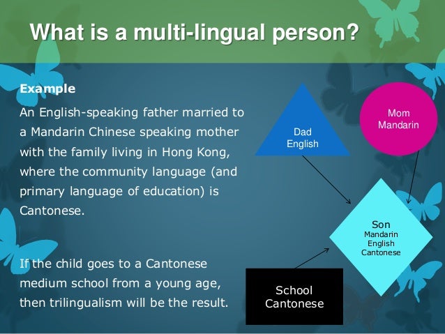multilingualism and language Inspirational quotes on language, raising a bilingual child and multilingualism. multilingualism and language Inspirational quotes on language, raising a bilingual child and multilingualism.