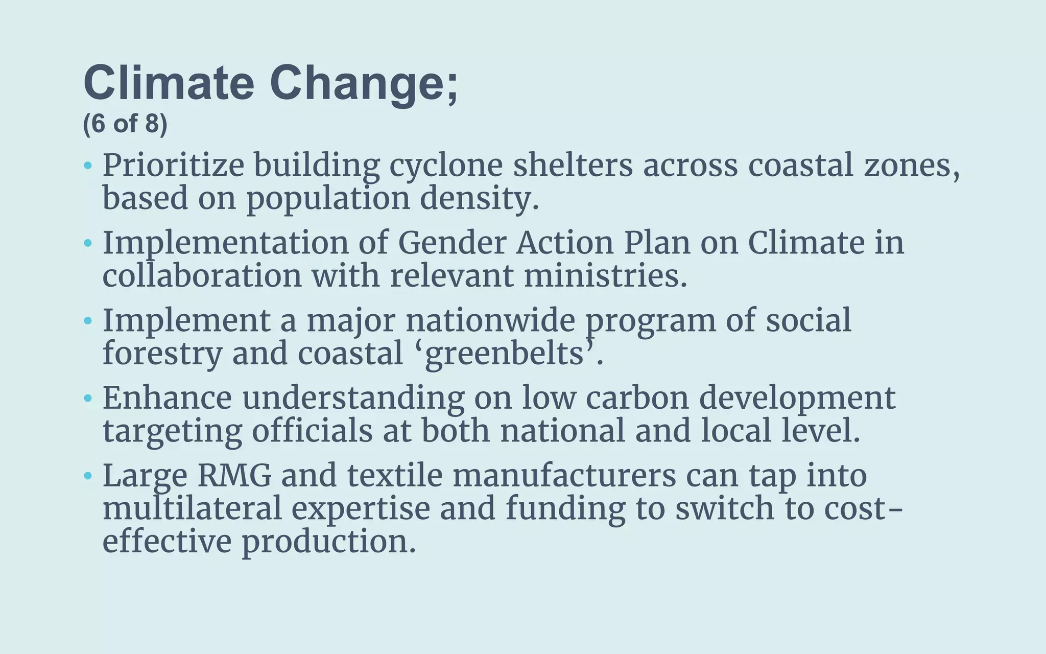 Slide 10
