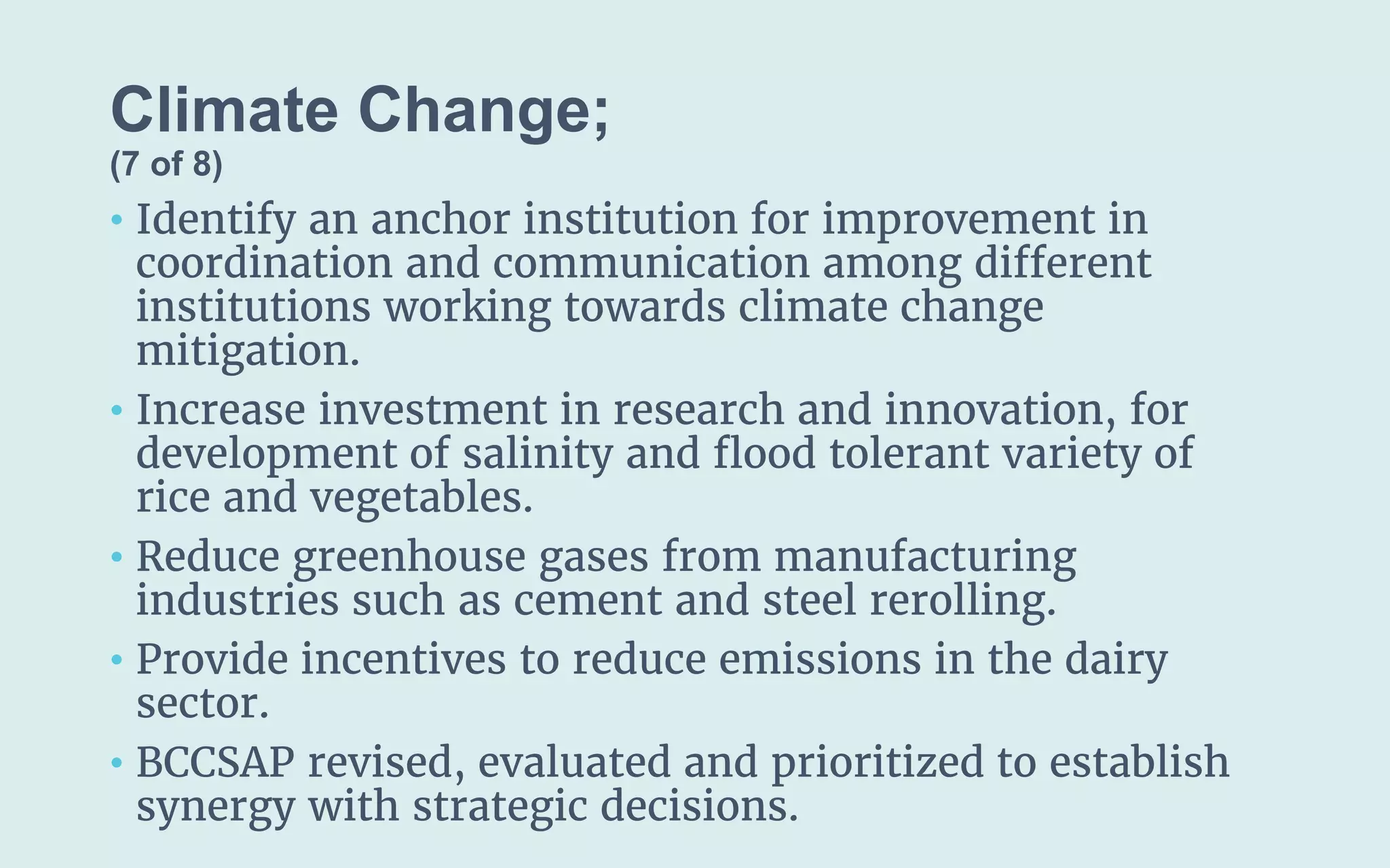 Slide 11