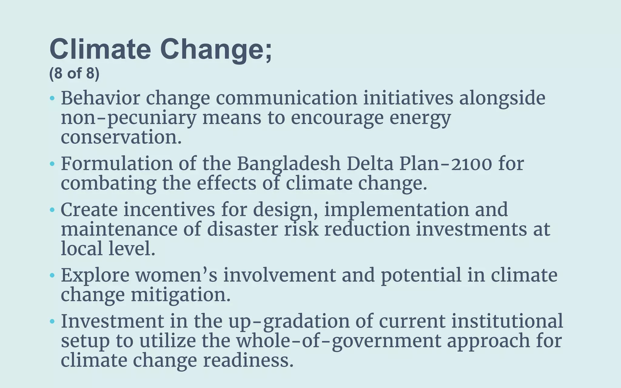 Slide 12