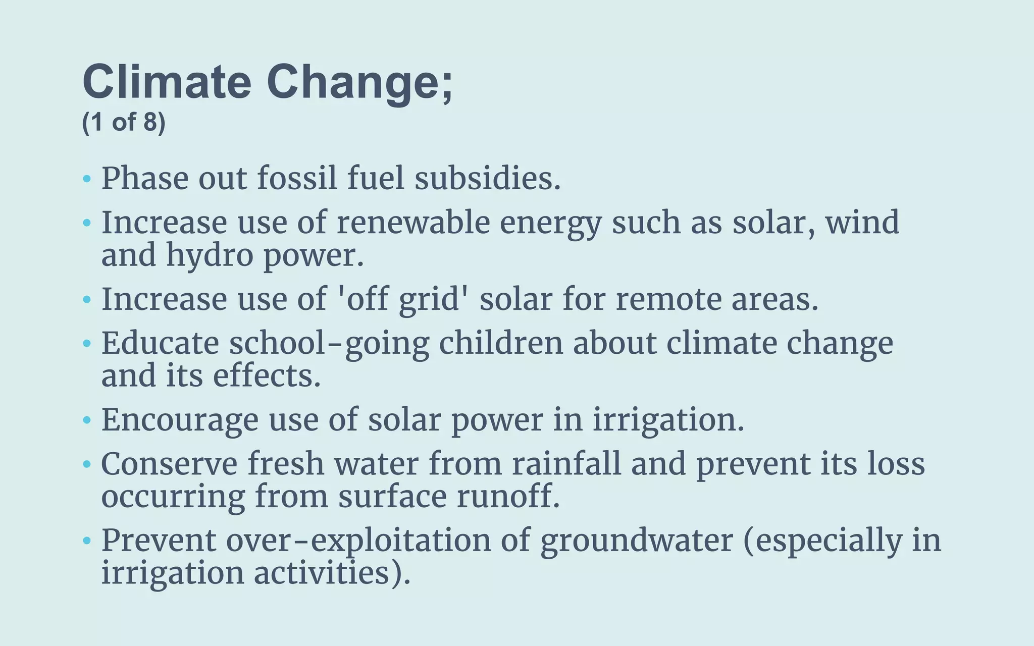 Slide 5