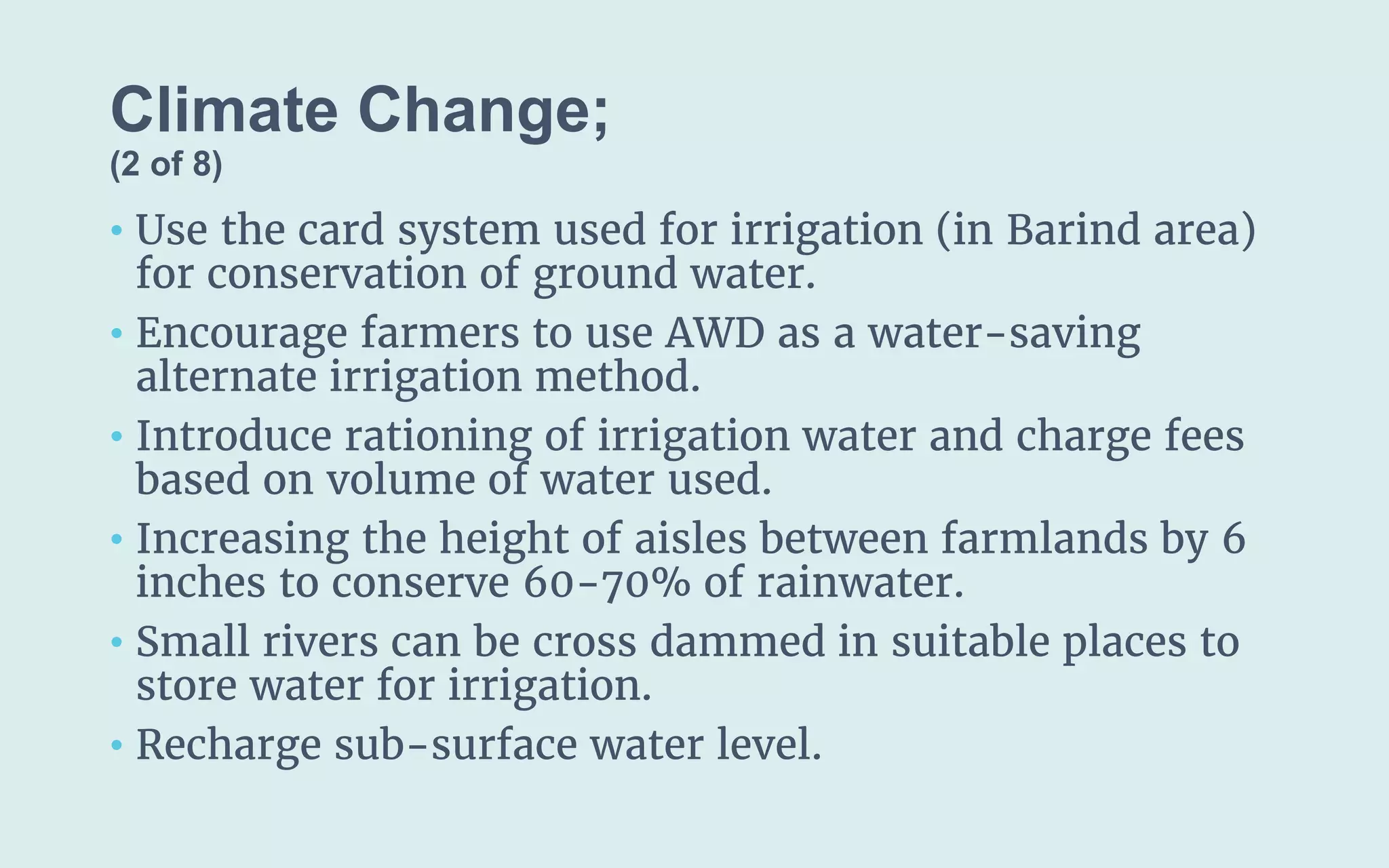 Slide 6