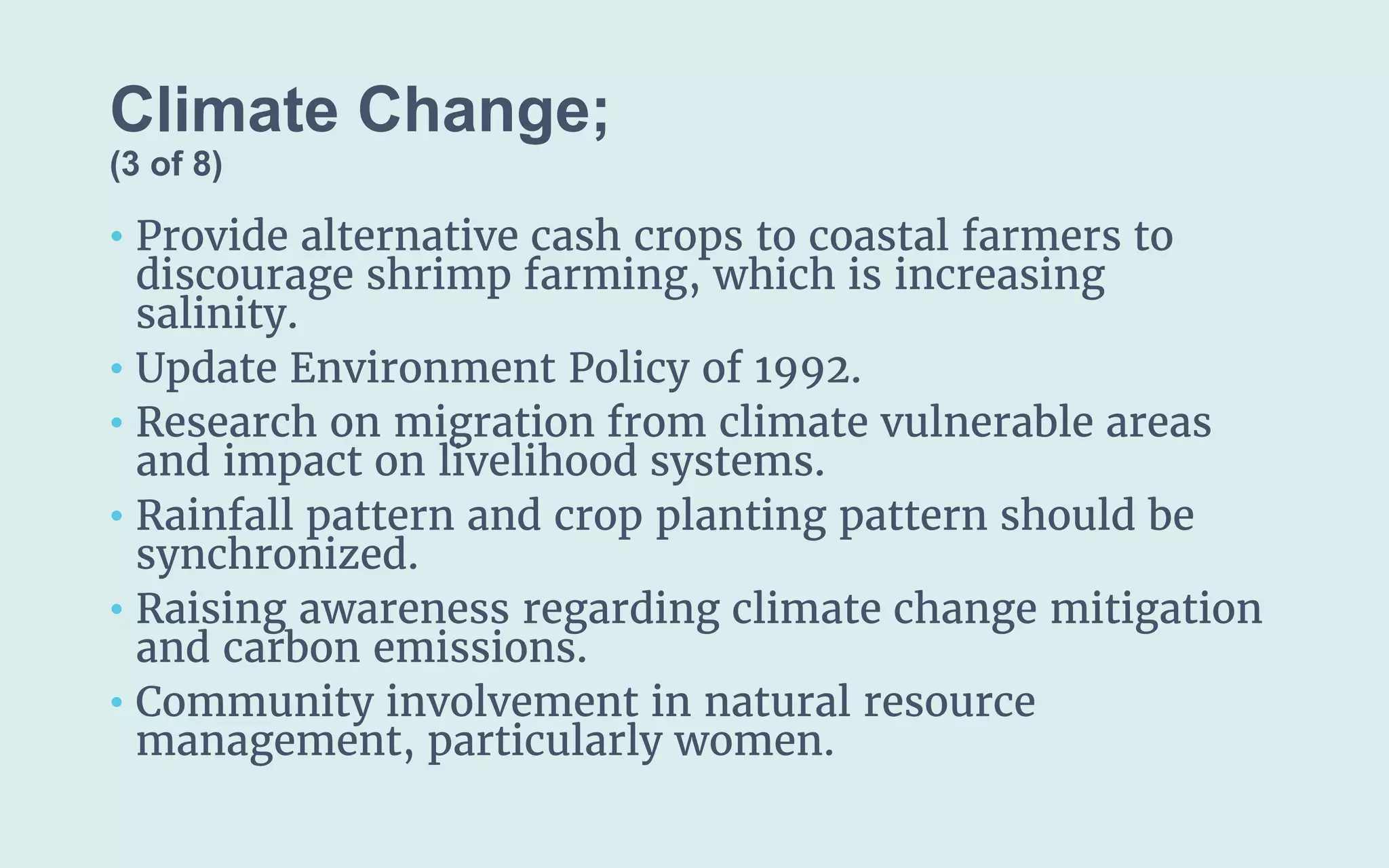 Slide 7